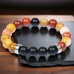 De Vitaliteit van de Aarde - De Kleuren van Australië., Verzamelen, Mineralen en Fossielen