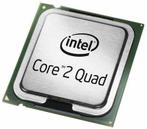 nieuwstaat Intel Q9550 2,83Ghz 12MB FSB1333 Socket 775 + 12, Ophalen of Verzenden, Zo goed als nieuw