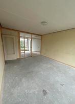 Appartement te huur 3 kamers, Schiedam, Direct bij eigenaar, Zuid-Holland, Appartement, Schiedam