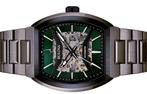 Bulova - MAQUINA Special Edition 2025 - Automatique - 5 BAR, Sieraden, Tassen en Uiterlijk, Horloges | Heren, Nieuw