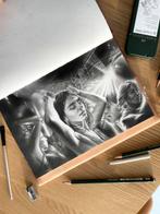 NOMADDAM - Amsterdam, January 2026