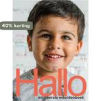 Hallo 9789021677101 Marie-Claire Loudon, Verzenden, Gelezen, Marie-Claire Loudon