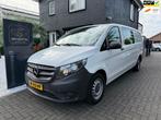 Mercedes-Benz Vito | Zakelijke Lease v.a. €294.52 pm, Automaat, Gebruikt, Overige kleuren, Diesel