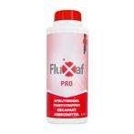 Fluxaf Pro 0.75L, Overige kleuren, Verzenden, Nieuw, Verf