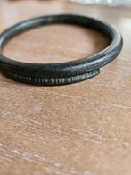 Keltisch Brons Armband, Sieraden, Tassen en Uiterlijk, Antieke sieraden