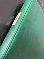 Duitse Rijk - Collectie Duitse Rijk in Album, Postzegels en Munten, Postzegels | Europa | Duitsland, Gestempeld