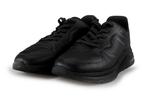 Skechers Sneakers in maat 39 Zwart | 10% extra korting, Kleding | Dames, Schoenen, Zo goed als nieuw, Skechers, Sneakers of Gympen