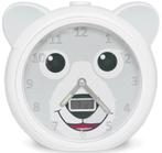 Zazu Bobby the Bear Slaaptrainer/Kinderwekker ZA-BOB-01, Verzenden, Nieuw