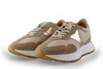 Scapa Sneakers in maat 38 Bruin | 10% extra korting, Scapa, Bruin, Verzenden, Sneakers of Gympen
