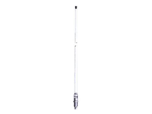 AC-Marine CX4 VHF/marifoon antenne, Watersport en Boten, Navigatiemiddelen en Scheepselektronica, Ophalen of Verzenden