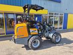 Giant G2300 HD XTRA bouwjaar 2025, Zakelijke goederen, Machines en Bouw | Kranen en Graafmachines, Wiellader of Shovel