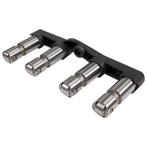 COMP Cams Dodge Hemi (Non MDS) Lifter Kit w/ 4 Yokes -, Ophalen of Verzenden, Nieuw