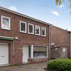 Appartement met balkon en dakterras, 2 kamers, nie..., Direct bij eigenaar, Limburg, Maastricht, Appartement
