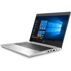 HP Probook 430 G6 Core  i3-8145U 128GB SSD 8GB DDR4