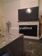 Woningruil - Bernissestraat 61 - 6 kamers en Amsterdam, Amsterdam