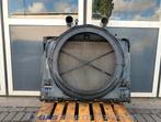 Koelerpakket DAF MX11 240 H1 1813198, Auto-onderdelen, Vrachtwagen-onderdelen, Ophalen, Gebruikt, DAF, Motor en Toebehoren