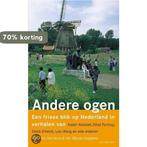 Andere ogen 9789027472267, Verzenden, Zo goed als nieuw