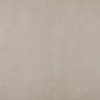 Vloertegel Piet Boon Texture 120x120 cm R10 Mat Sage, Ophalen of Verzenden, Nieuw, Overige typen