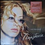 lp nieuw - Anastacia - Not That Kind, Verzenden, Zo goed als nieuw