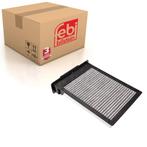 Interieurfilter Toyota Aygo Peugeot 107 Citroen C1 6479.A..., Ophalen of Verzenden, Nieuw