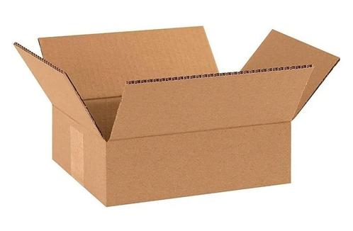 Verzenddozen - kartonnen dozen - 60x40x30cm - 3 laags 10..., Doe-het-zelf en Verbouw, Kratten en Dozen, Nieuw, Ophalen of Verzenden