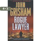 Rogue Lawyer 9781101965863 John Grisham, Verzenden, Gelezen, John Grisham