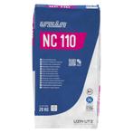 Uzin NC 110 Gipsegalisatie anhydriet 20kg | Egaline |, Verzenden, Nieuw