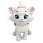 Disney Knuffel Disney Marie 35 Cm Multicolour, Kinderen en Baby's, Speelgoed | Knuffels en Pluche, Verzenden, Nieuw