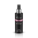 Beauty & Care Rozenmusk Bed & Body mist 100 ml 100 ml.  new, Ophalen of Verzenden, Nieuw, Deodorant of Bodyspray