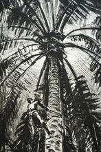 Paul Valéry / Jean Marchand & Sonia Lewitska - Le Serpent -