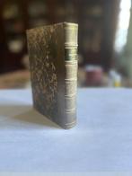 Boniface VIII - Sexti decretalium libri - 1550