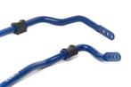 H&R 00-04 Volkswagen Golf 4Motion/Jetta 4Motion MK4 Sway Bar, Ophalen of Verzenden, Nieuw