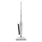 Stoomreiniger | Leifheit | 1200W (3 bar, 50 minuten, 0.68l), Witgoed en Apparatuur, Stofzuigers, Verzenden, Nieuw