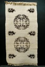 Dragon Tibet - Tapijt - 175 cm - 92 cm, Huis en Inrichting, Nieuw