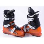 35 36 37 38 39 40 41 kinder skischoenen SALOMON TEAM T3 Oran, Sport en Fitness, Skiën en Langlaufen, Verzenden, Gebruikt, Salomon