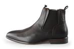 DenBroeck Chelsea boots in maat 42 Bruin | 10% extra korting, Kleding | Heren, Bruin, Verzenden, Zo goed als nieuw, DenBroeck