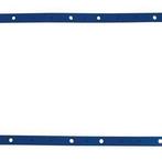 Moroso International T444E/Ford 7.3 Powerstroke Oil Pan, Ophalen of Verzenden, Nieuw