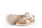 Hush Puppies Sandalen in maat 28 Overig | 10% extra korting, Verzenden, Hush Puppies, Jongen of Meisje, Schoenen