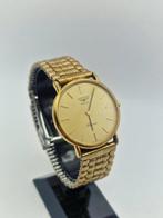 Longines - Presence - Zonder minimumprijs - Heren -