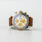 Breitling - Chronomat - B13356 - Heren - 2008, Nieuw