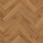 Aspecta IC55 Chantilly Ambre Chevron 6416722X PVC, Ophalen of Verzenden, Nieuw, Overige kleuren, Overige typen