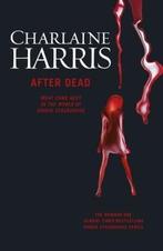 After Dead 9781473200517 Charlaine Harris, Verzenden, Gelezen, Charlaine Harris