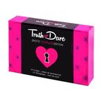 Tease & Please Truth Or Dare Erotische Koppel Editie, Verzenden, Nieuw