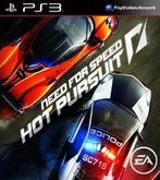 Need for Speed: Hot Pursuit PS3 Garantie & morgen in huis!, Spelcomputers en Games, Games | Sony PlayStation 3, Vanaf 7 jaar, Ophalen of Verzenden