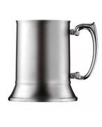 Cocktail Beker | RVS |  450ml, Verzenden