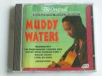 Muddy Waters - The Original (sound prod.)
