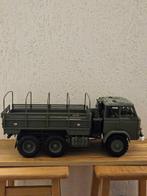 Hachette 1:12 - Model vrachtwagen - Star 266 elektryka do, Nieuw