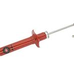 KYB Shocks & Struts AGX Rear MAZDA RX-7 1986-91 - 741025, Ophalen of Verzenden, Nieuw