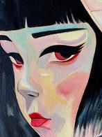 Roger Haus -  - Serenity