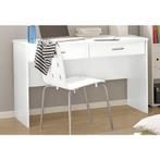 rauch Bureau Noosa, Verzenden, Nieuw